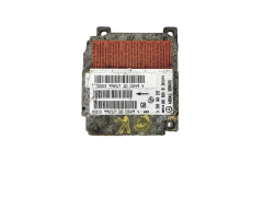 Steuergerät 0285001222 0018203126 Bosch Mercedes 22878