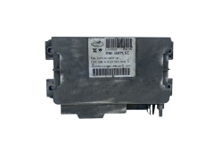 Steuergerät IAW 16FM.EC 46555914 61602.095.03 Fiat Magneti Marelli 49064
