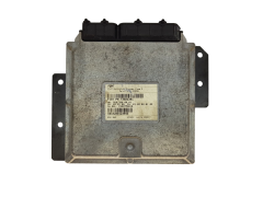 Steuergerät 73503391 4100039 P38FMM0816 Fiat Metatron 15206