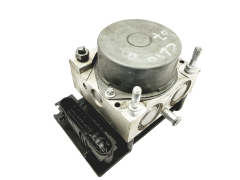 Abs-Pumpe Clio 3 Renault 0265800559 8200747140 Bosch 33927