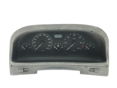 Tacho Kombiinstrument Lancia Kappa 60663438 6028434 48282