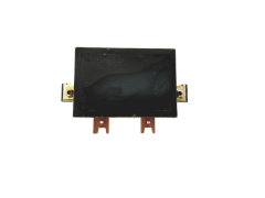 Steuergerät VW 1H0953257BB 5WK4678 Siemens 21442