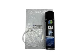 Preparat Oryginał 1697136980 Citroen Peugeot