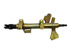 Lenksäule 96140643 Citroen BX 12981
