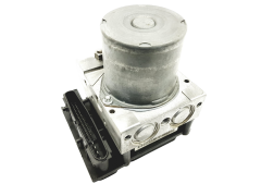 Abs-Pumpe Mercedes A W169 B W245 A0064313812 0265950618 38922