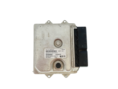 Steuergerät 55259330 MJD8F3.Y2 Fiat FPT