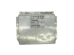 Steuergerät 1685450832Q01 0265109606 Mercedes Bosch 56936