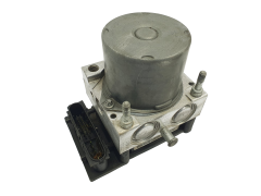 Abs-Pumpe PSA C4 307 9649988280 0265800395 0265231486 64053