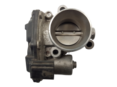 Drosselklappe Ford CM5G-9F991-FA 1.0 EcoBoost FoMoCo