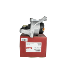 Motoraufhängung, Motorlager Rechts Für Audi 8W0 199372AB 41991441501 Vika