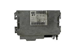 Steuergerät Fiat 46480662 IAW16F.EB 61602.102.00 Magneti Marelli 52673