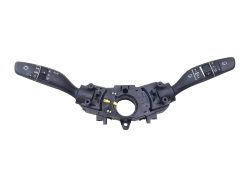Schalter Blinker Hyundai Kona 93403-J9960