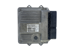 Steuergerät MJD6JF.S1 51775008 71600.005.05 Fiat Magneti Marelli 51012