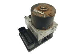 Abs-Pumpe VW Audi Seat Skoda 1J0614417D 1C0907379K ATE 64684