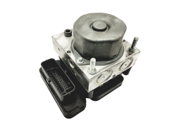 Abs-Pumpe Lancia Ypsilon 52059124 0265257028 Bosch 38793