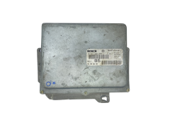 Steuergerät 0261204050 9624936280 MA3.0 85 PSA Bosch 56007