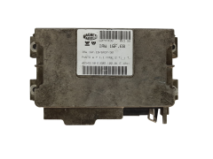 Steuergerät IAW16F.EB 46545150 61602.102.01 Fiat Magneti Marelli 15116