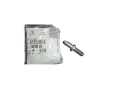 Schraube Neues Original 4228.35 422835 Citroen Peugeot