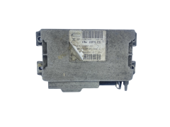 Steuergerät IAW16FM.E6 46555916 61602.097.03 Magneti Marelli 61687