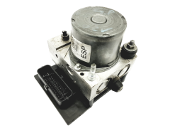 Abs-Pumpe Fiat Grande Punto 51798105 0265950769 Bosch