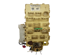 Sicherungskasten Relaiskasten Toyota 82730-0D040 20235