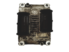 Steuergerät ME73H4F001 0261208029 Fiat Bosch 15993