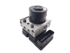 Abs-Pumpe Ford Fiesta 8V512M110AD 06.2109-5581.3 Ate 3089