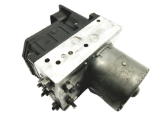 Abs-Pumpe Alfa Romeo 147 51739029 0265224095 Bosch 36479
