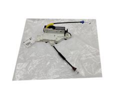 Türschloss Hinten Neues Original 9138P2 9138.P2 Citroen Peugeot