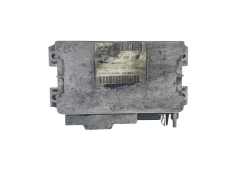 Steuergerät Fiat 46480662 IAW16F.EB 61602.102.00 Magneti Marelli 55623