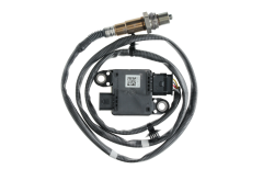 Lambdasonde Diagnosesonde Original 227930491R Renault