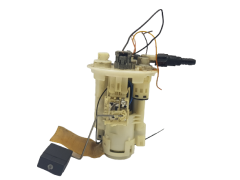 Kraftstoffpumpe Suzuki Denso HA101961-6570 15100M79GA0 1023