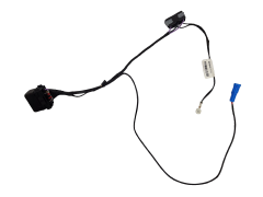 Elektrische Kabel Renault Captur 115125797R