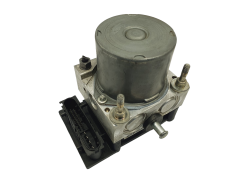 Abs-Pumpe Fiat Punto 46836768 0265800315 0265231331 62041