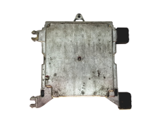 Steuergerät 37820-P3X-G01 Honda denshigiken 29629