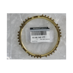 Ring Original 8200142177 Renault