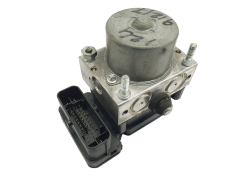 Abs-Pumpe 0609BAA0008N 2265106453 0265805250 Bosch