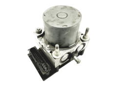 Abs-Pumpe Opel Corsa C 13182319 0265800443 Bosch 38992