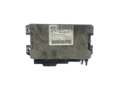 Steuergerät 46545155 IAW16F.ET 61602.108.02 Lancia 61655