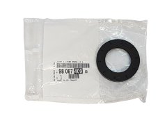Dichtung Citroen Peugeot 9806740980 Original
