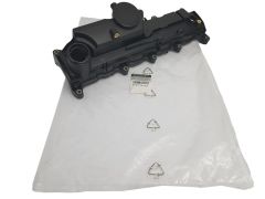 Ventildeckel Neues Original Renault Megane Scenic III 1.5 dCi 8200756123