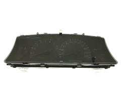 Tacho Kombiinstrument Toyota Corolla 83800-1H300 257410-9161 33230