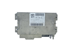 Steuergerät Fiat 46545145 IAW16F.EL 61602.104.01 Magneti Marelli 54918