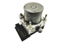 Abs-Pumpe Opel Corsa C 13182319 0265800443 Bosch 38064