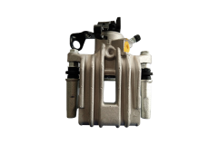 Bremssättel Hinten Rechts Für VW Audi Seat 6Q0615424A 66151739601 Vika