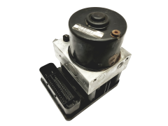 Abs-Pumpe VW Audi Seat Skoda 1J0614117G 1C0907379L Ate 36267