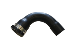 Luftschlauch 1K0145834AC 11451812001 Volkswagen Vika