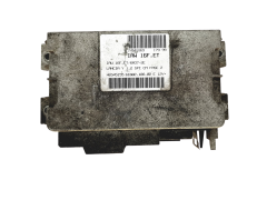 Steuergerät Lancia 46545155 IAW16F.ET Magneti 28236