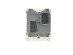Steuergerät 90532610RZ 0261204475 Opel GM 41575