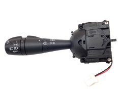 Lichtschalter Original Renault Clio IV Captur II 8201336961